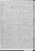 giornale/TO00185815/1921/n.45, 4 ed/002